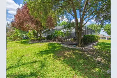 1070 47th Avenue SW, Vero Beach, FL 32968 - Photo 34