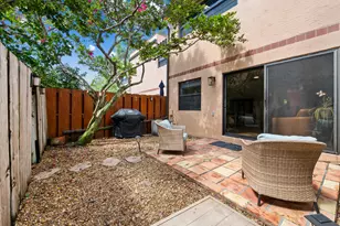 201 NE 16th Pl, Fort Lauderdale, FL 33305 - Photo 34