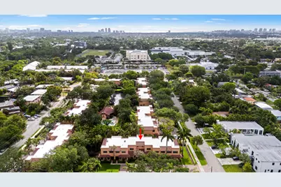 201 NE 16th Place #104, Fort Lauderdale, FL 33305 - Photo 6