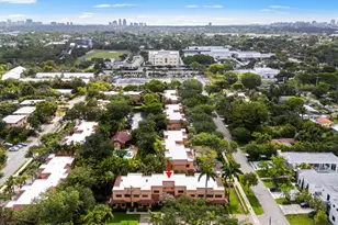 201 NE 16th Pl, Fort Lauderdale, FL 33305 - Photo 6