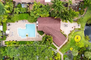 201 NE 16th Pl, Fort Lauderdale, FL 33305 - Photo 4