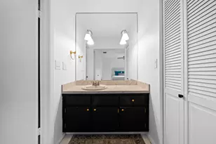 201 NE 16th Pl, Fort Lauderdale, FL 33305 - Photo 30