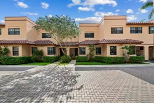 201 NE 16th Pl, Fort Lauderdale, FL 33305 - Photo 2