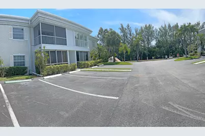 6299 Bay Club Drive #3, Fort Lauderdale, FL 33308 - Photo 2