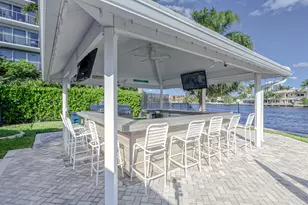 6299 Bay Club Dr, Fort Lauderdale, FL 33308 - Photo 34