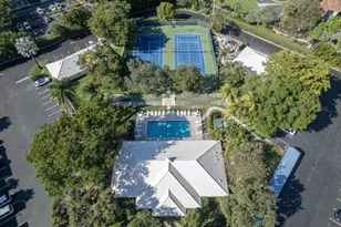 6299 Bay Club Dr, Fort Lauderdale, FL 33308 - Photo 30
