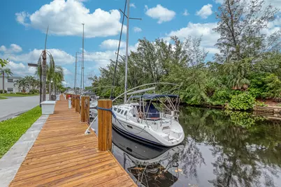 6299 Bay Club Drive #3, Fort Lauderdale, FL 33308 - Photo 24