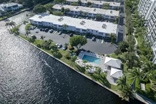 6299 Bay Club Dr, Fort Lauderdale, FL 33308 - Photo 36