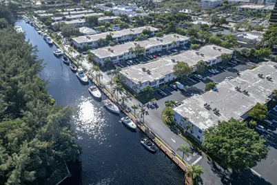 6299 Bay Club Drive #3, Fort Lauderdale, FL 33308 - Photo 32