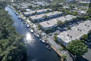 6299 Bay Club Dr, Fort Lauderdale, FL 33308 - Photo 32