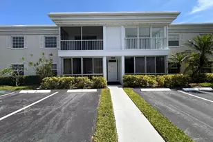 6299 Bay Club Dr, Fort Lauderdale, FL 33308 - Photo 4