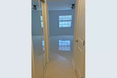 6299 Bay Club Drive #3, Fort Lauderdale, FL 33308 - Photo 20
