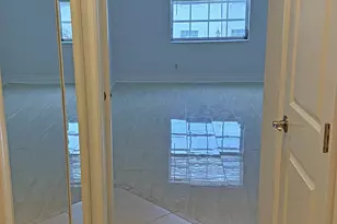 6299 Bay Club Dr, Fort Lauderdale, FL 33308 - Photo 20