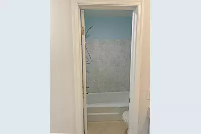 6299 Bay Club Drive #3, Fort Lauderdale, FL 33308 - Photo 22