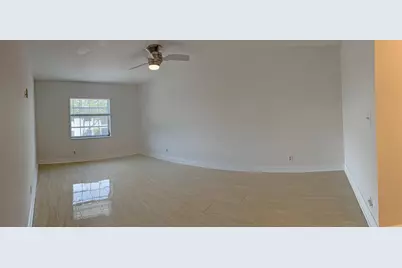 6299 Bay Club Drive #3, Fort Lauderdale, FL 33308 - Photo 18