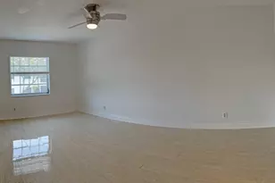 6299 Bay Club Dr, Fort Lauderdale, FL 33308 - Photo 18