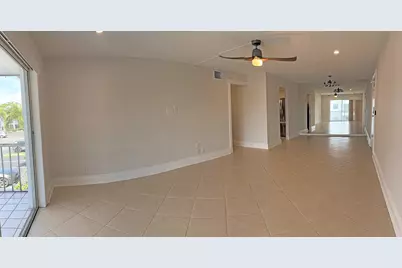 6299 Bay Club Drive #3, Fort Lauderdale, FL 33308 - Photo 6