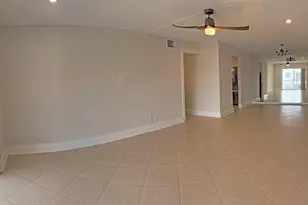6299 Bay Club Dr, Fort Lauderdale, FL 33308 - Photo 6