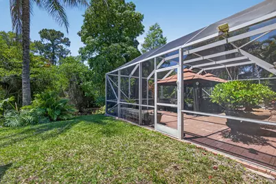 5137 Elpine Way, Riviera Beach, FL 33418 - Photo 58