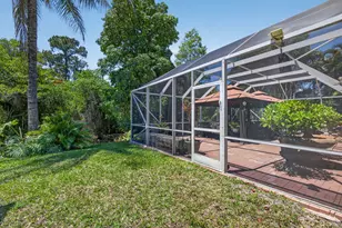 5137 Elpine Way, Riviera Beach, FL 33418 - Photo 58