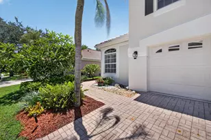 5137 Elpine Way, Riviera Beach, FL 33418 - Photo 4