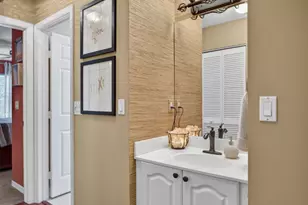 5137 Elpine Way, Riviera Beach, FL 33418 - Photo 48