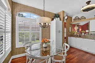 5137 Elpine Way, Riviera Beach, FL 33418 - Photo 20