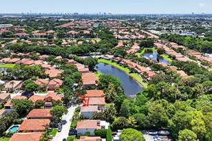 5137 Elpine Way, Riviera Beach, FL 33418 - Photo 64