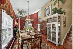 5137 Elpine Way, Riviera Beach, FL 33418 - Photo 6