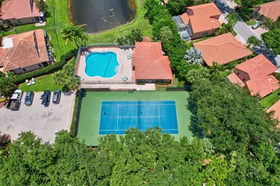 5137 Elpine Way, Riviera Beach, FL 33418 - Photo 8
