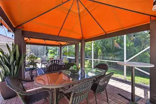 5137 Elpine Way, Riviera Beach, FL 33418 - Photo 54