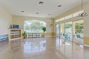 5137 Elpine Way, Riviera Beach, FL 33418 - Photo 98