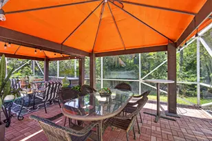 5137 Elpine Way, Riviera Beach, FL 33418 - Photo 52
