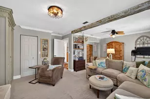 5137 Elpine Way, Riviera Beach, FL 33418 - Photo 36