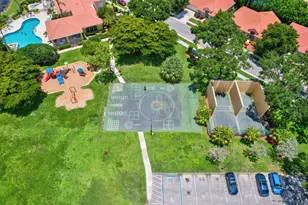 5137 Elpine Way, Riviera Beach, FL 33418 - Photo 72