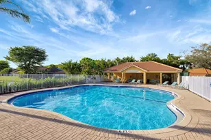 5137 Elpine Way, Riviera Beach, FL 33418 - Photo 82