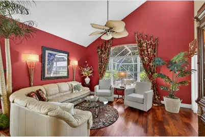5137 Elpine Way, Riviera Beach, FL 33418 - Photo 12