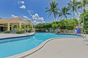 5137 Elpine Way, Riviera Beach, FL 33418 - Photo 94