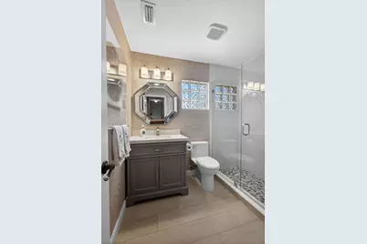 5137 Elpine Way, Riviera Beach, FL 33418 - Photo 42