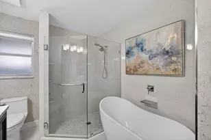 5137 Elpine Way, Riviera Beach, FL 33418 - Photo 32