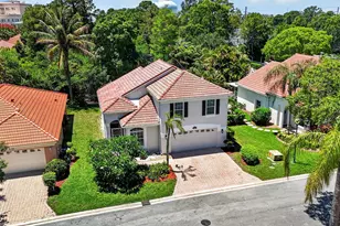 5137 Elpine Way, Riviera Beach, FL 33418 - Photo 62