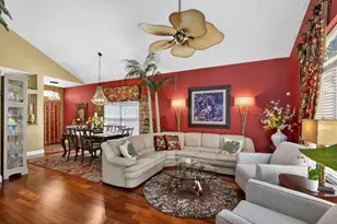 5137 Elpine Way, Riviera Beach, FL 33418 - Photo 14
