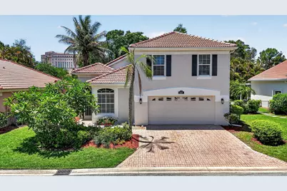 5137 Elpine Way, Riviera Beach, FL 33418 - Photo 60