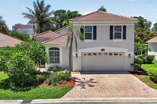5137 Elpine Way, Riviera Beach, FL 33418 - Photo 60