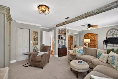 5137 Elpine Way, Riviera Beach, FL 33418 - Photo 36