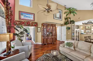 5137 Elpine Way, Riviera Beach, FL 33418 - Photo 16