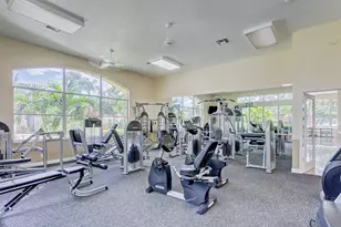 5137 Elpine Way, Riviera Beach, FL 33418 - Photo 98