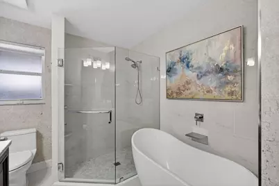5137 Elpine Way, Riviera Beach, FL 33418 - Photo 32