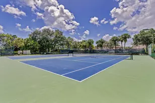 5137 Elpine Way, Riviera Beach, FL 33418 - Photo 86