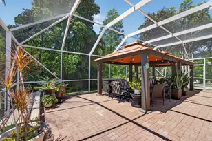 5137 Elpine Way, Riviera Beach, FL 33418 - Photo 56